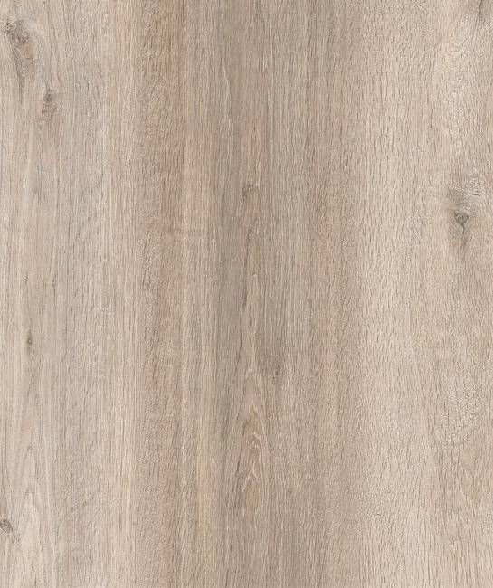 ComCork™ Wood Organic Flooring - Sardinia