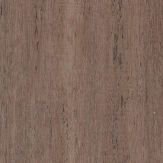 Cinnamon DensaCORE BAMBOO