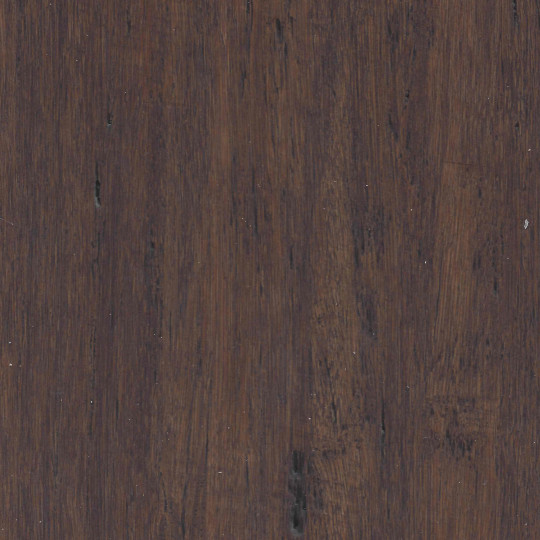 Dark Walnut DensaCORE BAMBOO
