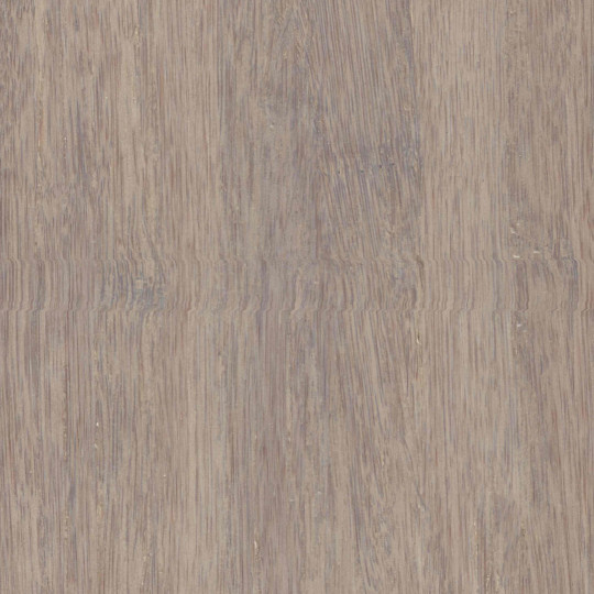 Driftwood DensaCORE BAMBOO