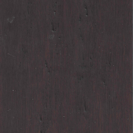 French Roast DensaCORE BAMBOO