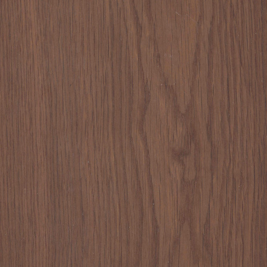 Hightech WOODS Flooring - Chestnut Oak