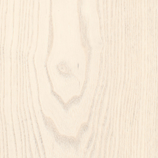 Hightech WOODS Flooring - Country Ash