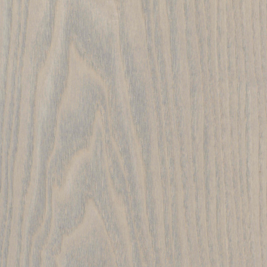 Hightech WOODS Flooring - Field Ash