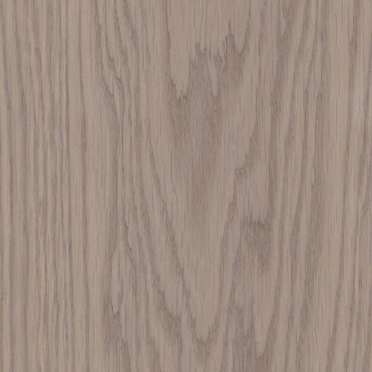 Hightech WOODS Flooring - Light Weather