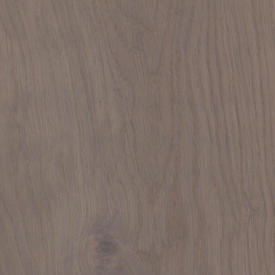 Hightech WOODS Flooring - Medium Weather