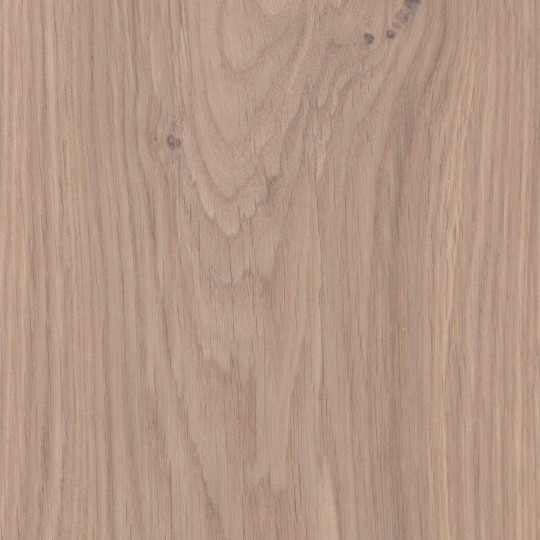 Hightech WOODS Flooring - Oak Latte