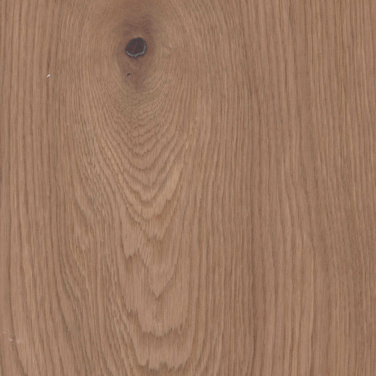Hightech WOODS Flooring - Oak Natural
