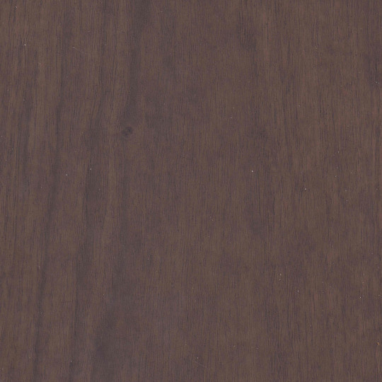 Hightech WOODS Flooring - Smoked Walnut