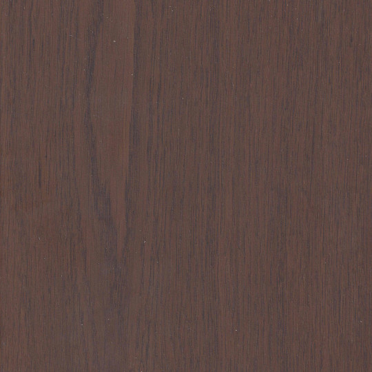 Hightech WOODS Flooring - Tobacco Oak