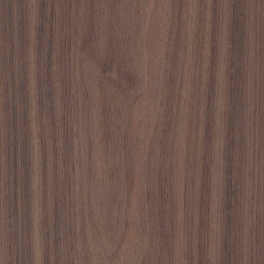 Hightech WOODS Flooring - Walnut Natural