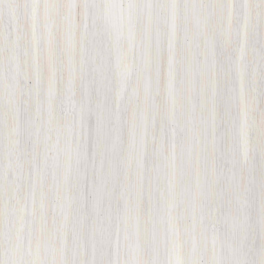 Nantucket DensaCORE BAMBOO