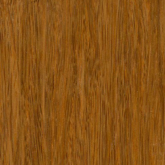 Strandwoven™ BAMBOO Flooring - Dark