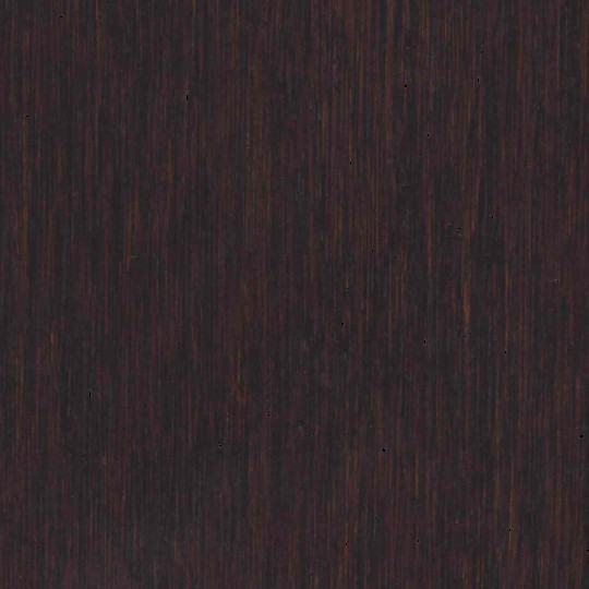 Strandwoven™ BAMBOO Flooring - Espresso Scraped