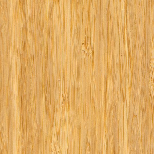 Strandwoven™ BAMBOO Flooring - Light