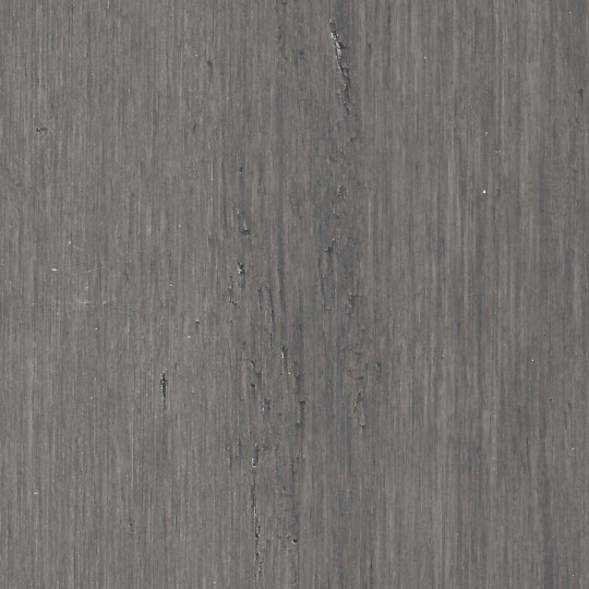 Strandwoven™ BAMBOO Flooring - Misty Grey
