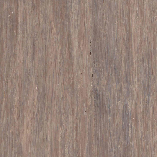 Strandwoven™ BAMBOO Flooring - Palamino