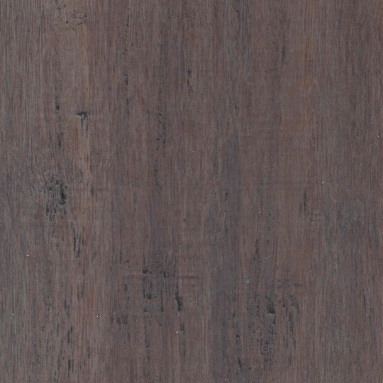 Weathered DensaCORE BAMBOO