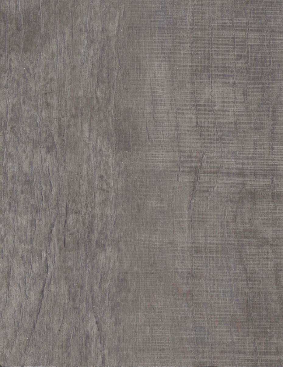 ComCork™ Wood Organic Flooring - Colares