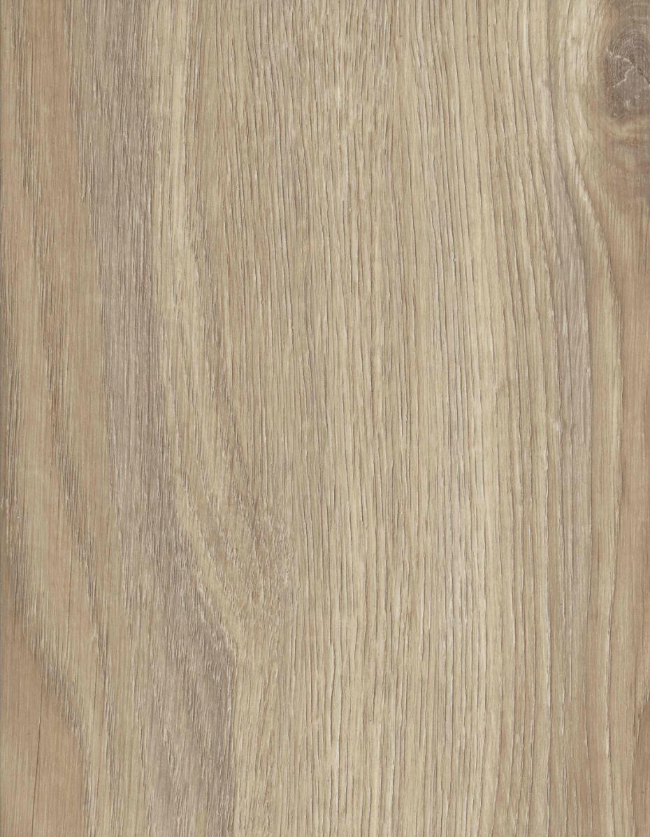 ComCork™ Wood Organic Flooring - Crete