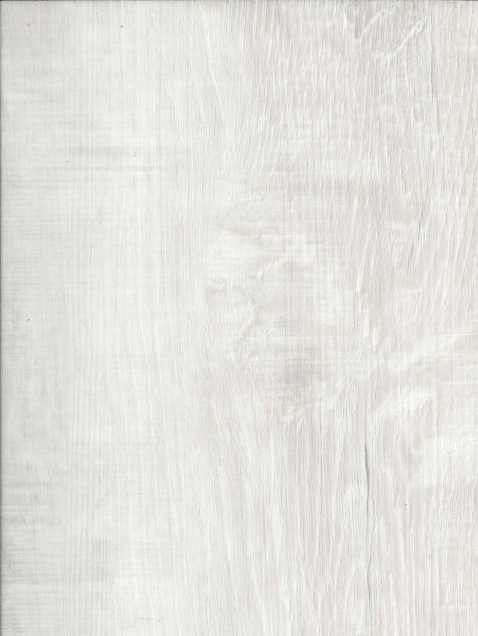 ComCork™ Wood Organic Flooring - Ibiza