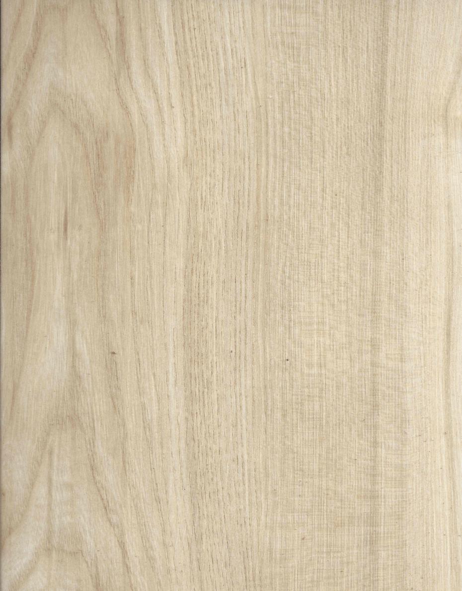ComCork™ Wood Organic Flooring - Maral