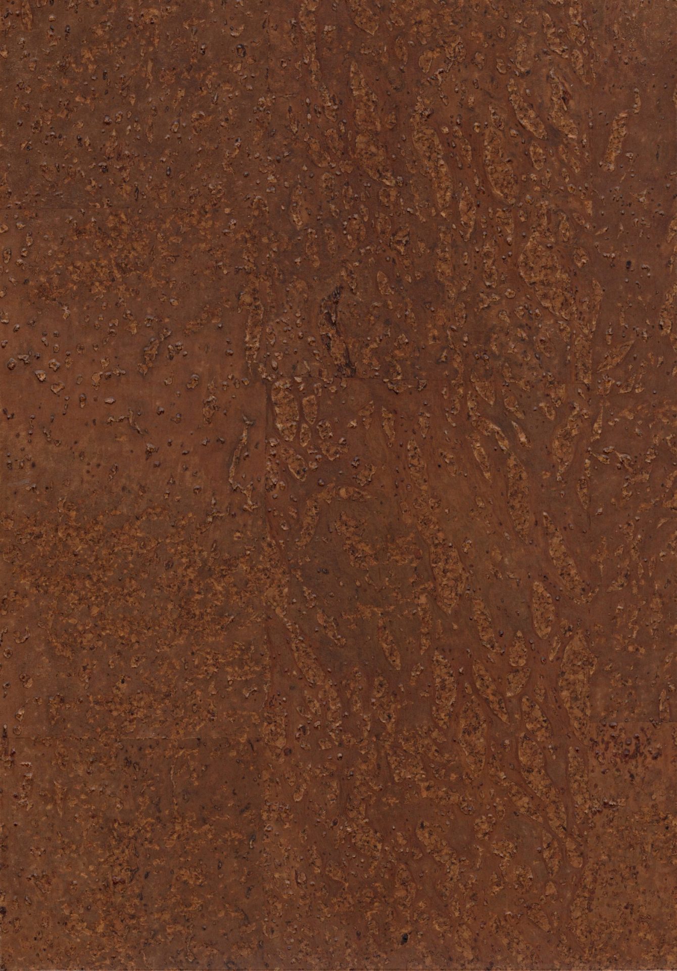 ComCork™ Naturale Organic Flooring Barley Brown
