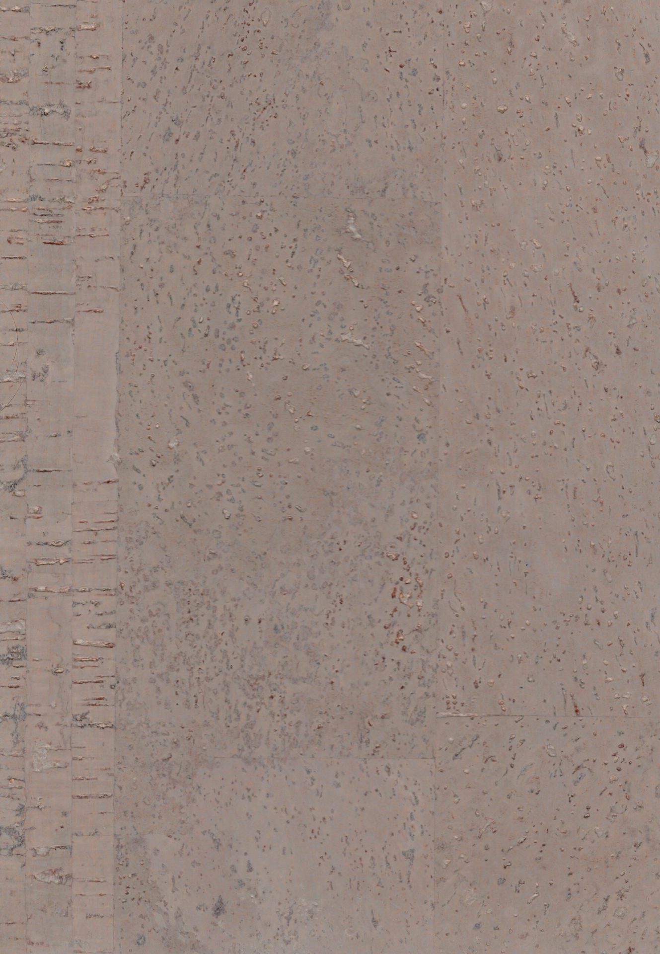 ComCork™ Naturale Organic Flooring Forest