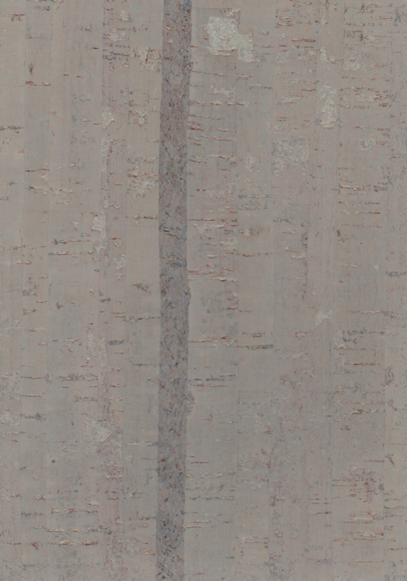 ComCork™ Naturale Organic Flooring Jungle Medium