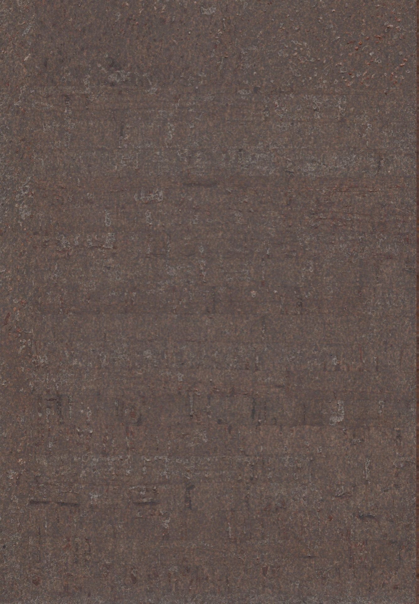 ComCork™ Naturale Organic Flooring Petrified Forest