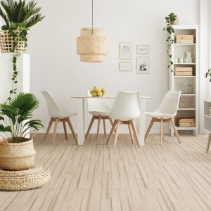 ComCORK™ Naturale
