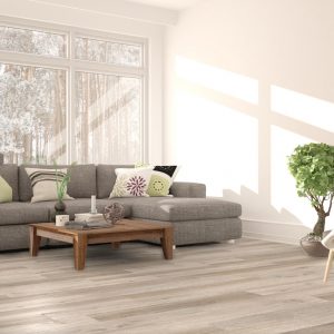 ComCORK™ Wood