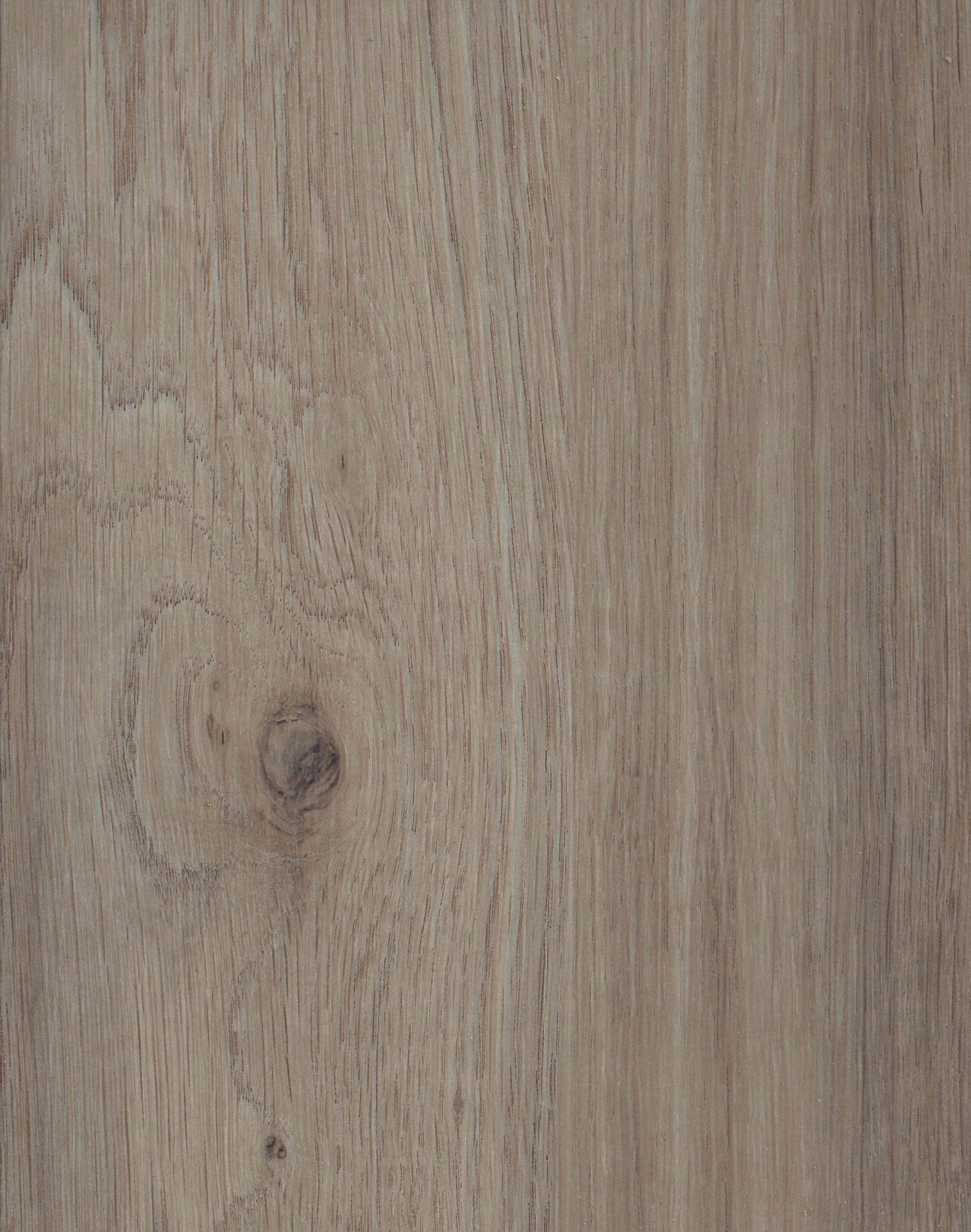 ComCork™ Wood Organic Flooring - Corsica