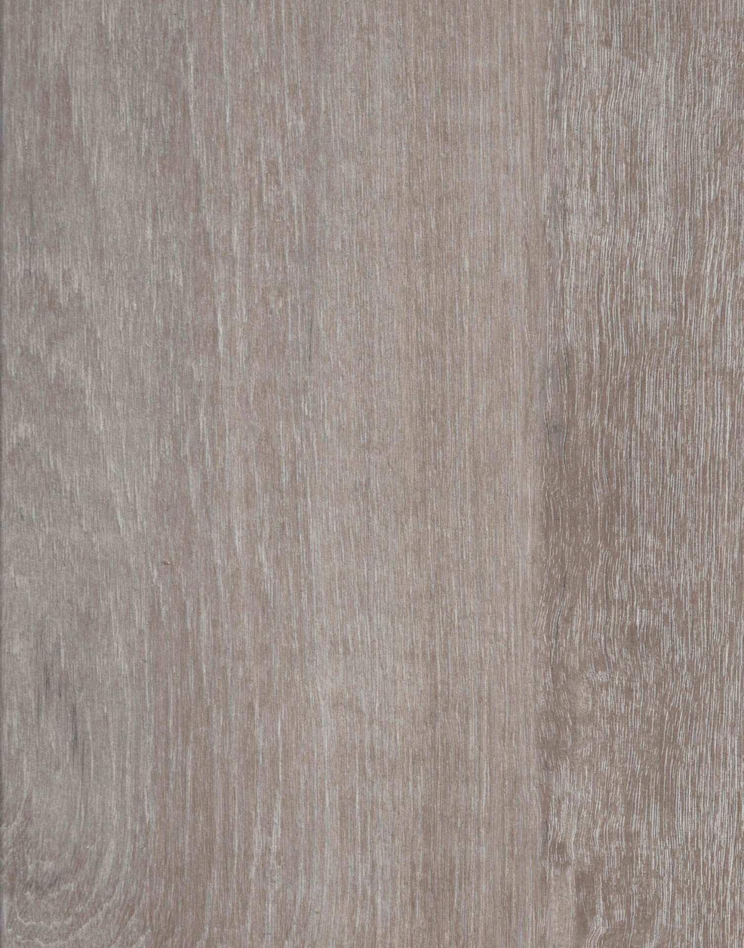 ComCork™ Wood Organic Flooring - Malta
