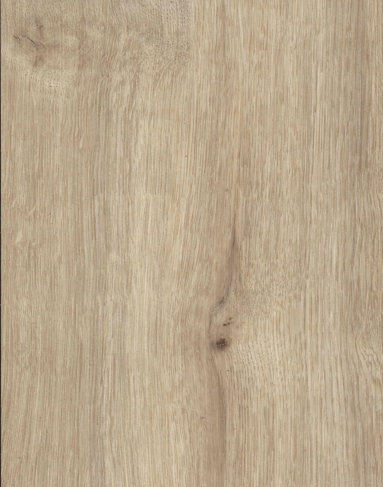 ComCork™ Wood Organic Flooring - Rhodes