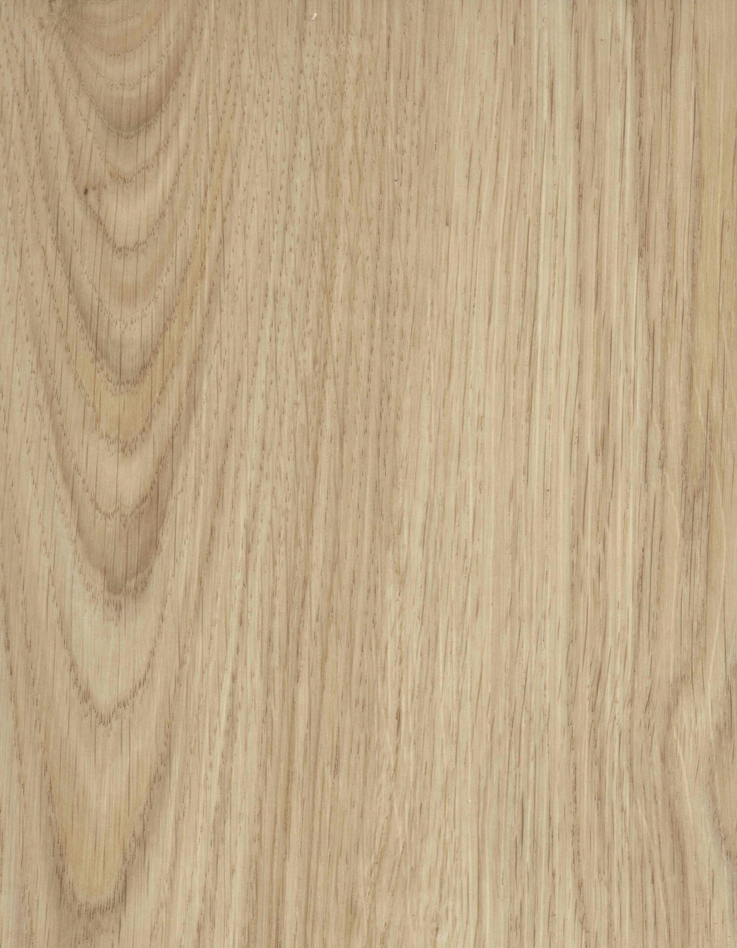 ComCork™ Wood Organic Flooring - Sicily