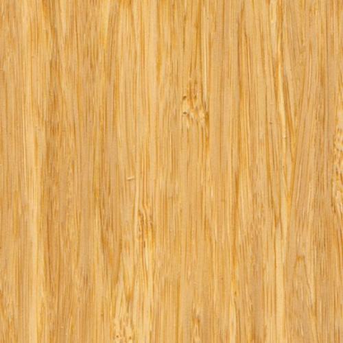DensaCORE BAMBOO Flooring Sustainable Flooring